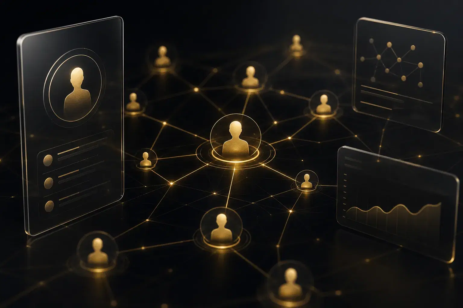 CRM platforms